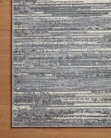 Arden ARD-03 Grey/Ivory Rug - Chapin Furniture