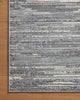 Arden ARD-03 Grey/Ivory Rug - Chapin Furniture