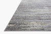 Arden ARD-03 Grey/Ivory Rug - Chapin Furniture