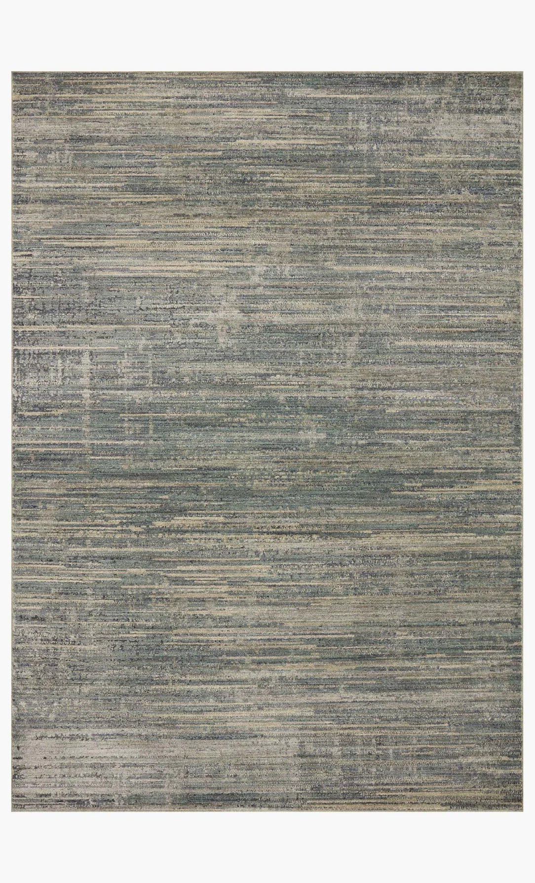 Arden ARD-03 Lagoon/Sage Rug - Chapin Furniture