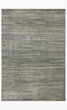 Arden ARD-03 Lagoon/Sage Rug - Chapin Furniture