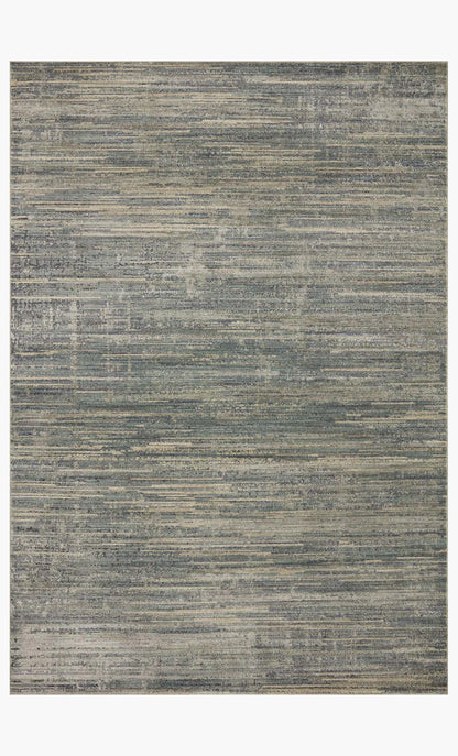 Arden ARD-03 Lagoon/Sage Rug - Chapin Furniture