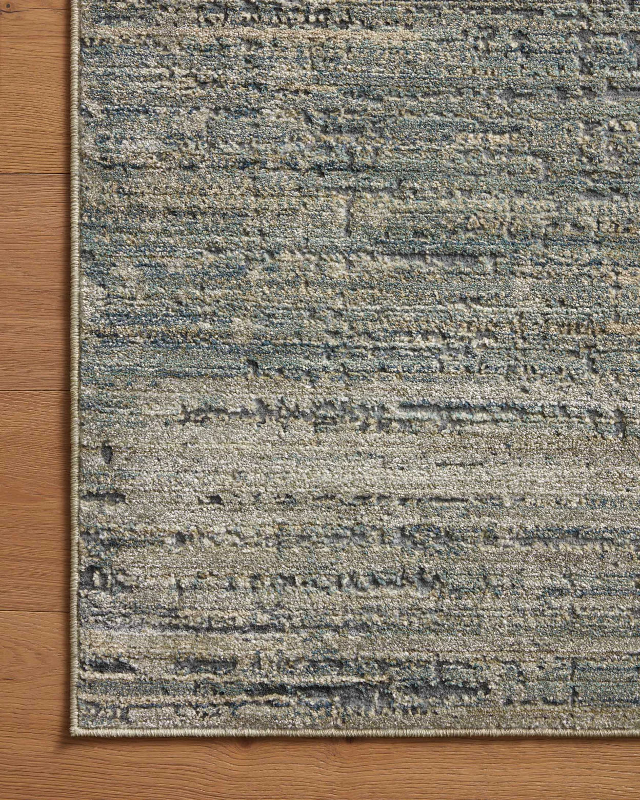 Arden ARD-03 Lagoon/Sage Rug - Chapin Furniture
