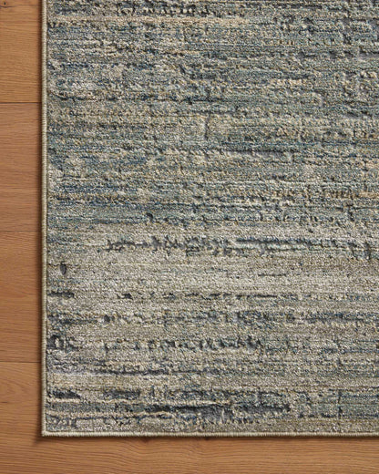 Arden ARD-03 Lagoon/Sage Rug - Chapin Furniture