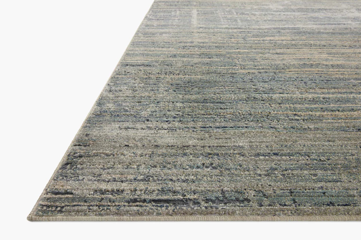 Arden ARD-03 Lagoon/Sage Rug - Chapin Furniture
