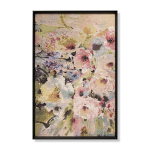 Loloi Hana Natural 3'-3" x 4'-11" Wall Art - Chapin Furniture