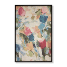 Loloi Sai Natural 3'-3" x 4'-11" Wall Art - Chapin Furniture