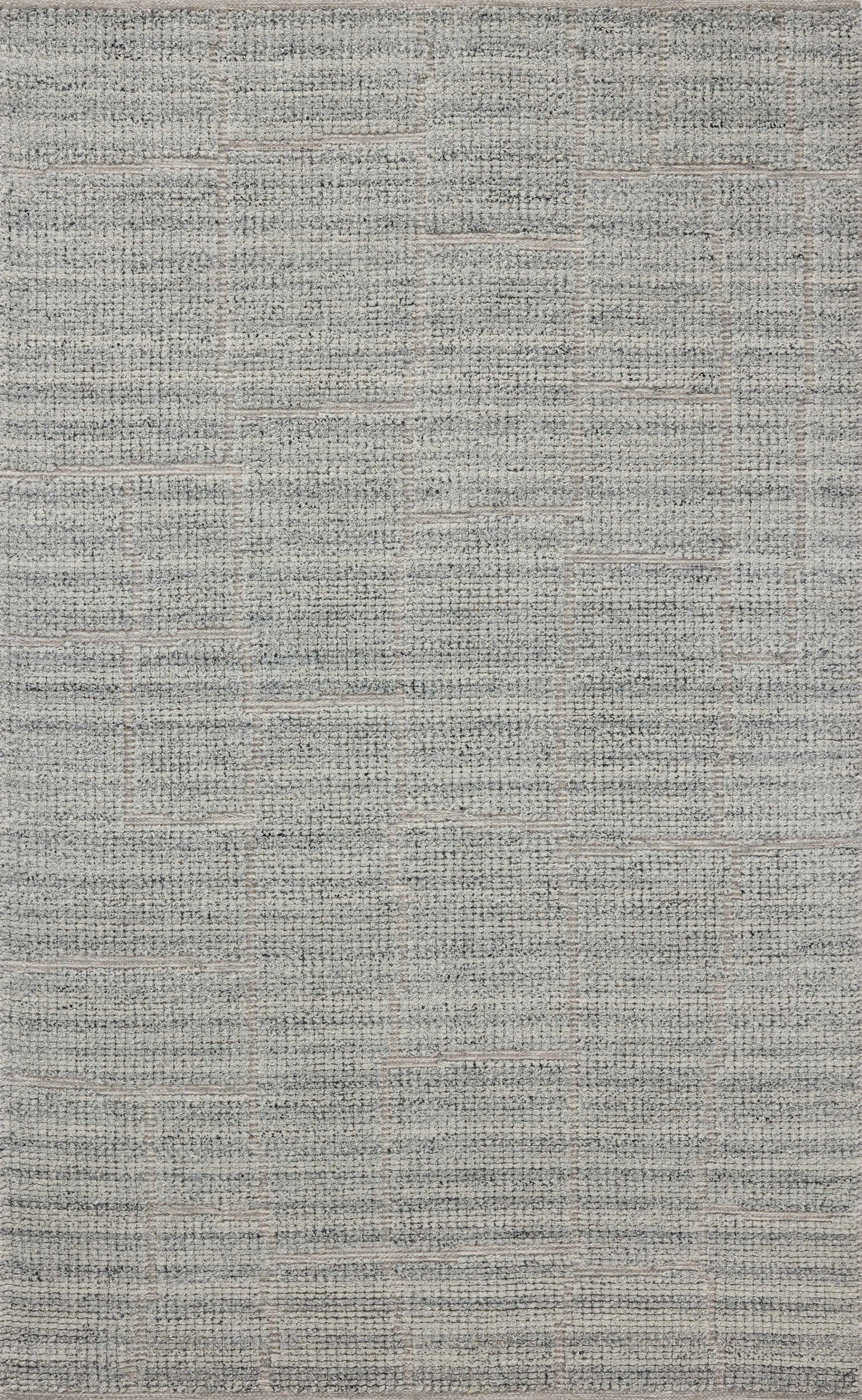 Asha 01 Sky Rug - Chapin Furniture