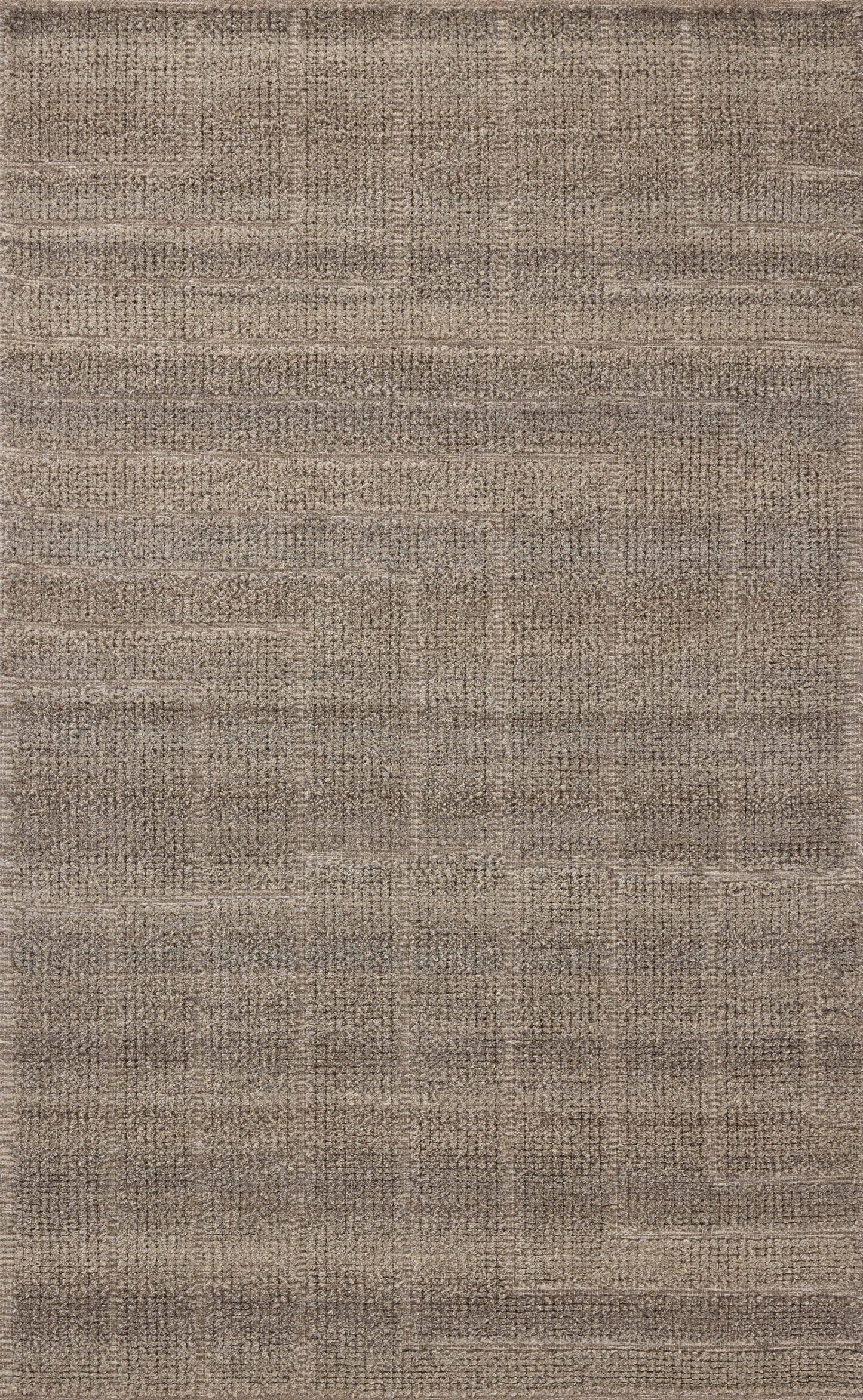 Asha 02 Bark Rug - Chapin Furniture