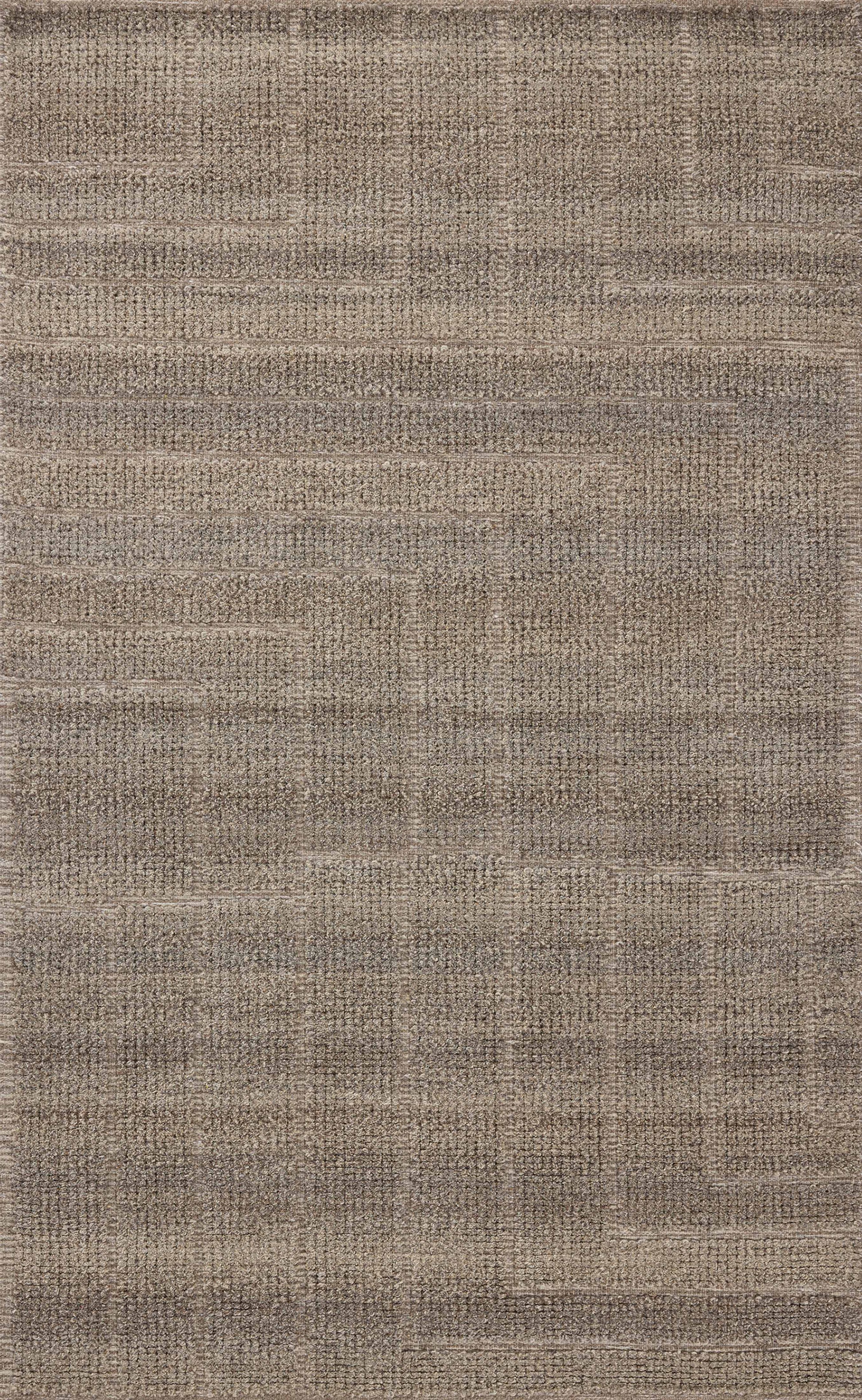Asha 02 Bark Rug - Chapin Furniture