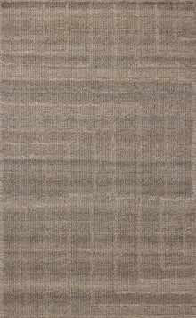Asha 02 Bark Rug - Chapin Furniture