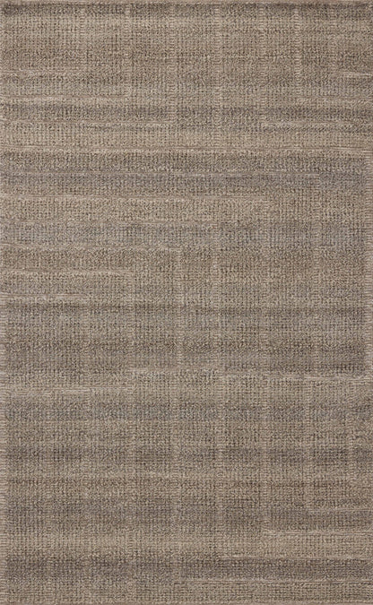 Asha 02 Bark Rug - Chapin Furniture