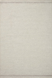 Magnolia Home Ashby 02 Mist/Silver Rug - Chapin Furniture