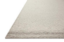 Magnolia Home Ashby 02 Mist/Silver Rug - Chapin Furniture