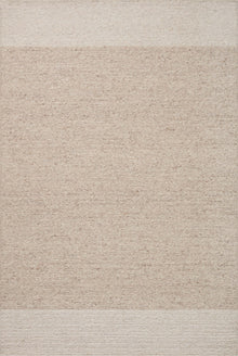 Magnolia Home Ashby 05 Oatmeal/Natural Rug - Chapin Furniture