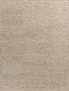 Amber Lewis x Loloi Asher 01 Dove Rug - Chapin Furniture