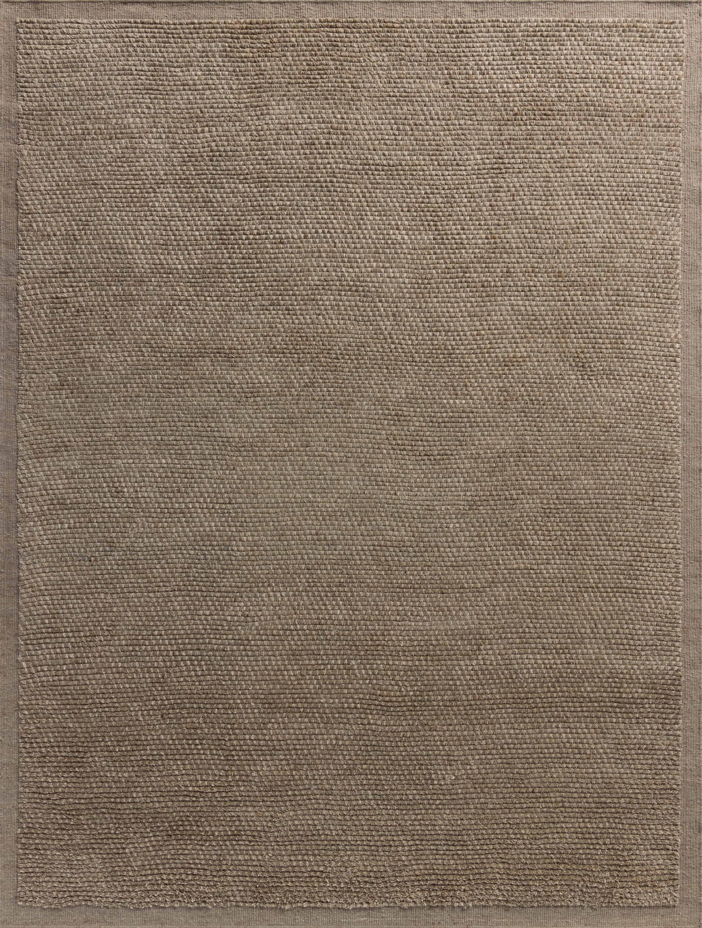 Amber Lewis x Loloi Asher 01 Pebble Rug - Chapin Furniture