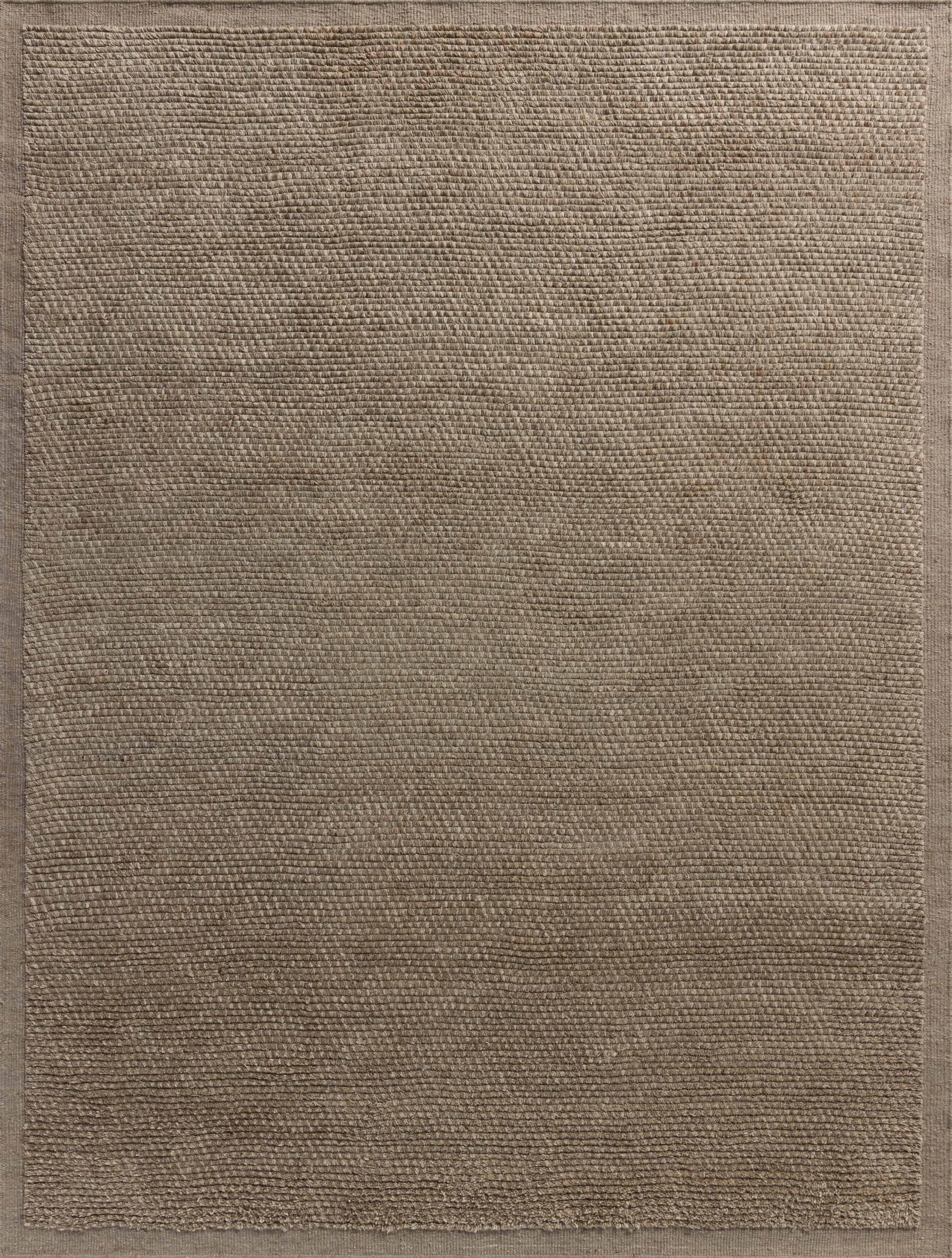 Amber Lewis x Loloi Asher 01 Pebble Rug - Chapin Furniture