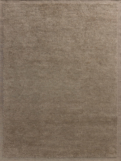 Amber Lewis x Loloi Asher 01 Pebble Rug - Chapin Furniture