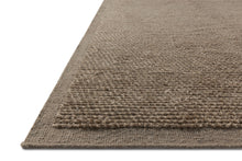 Amber Lewis x Loloi Asher 01 Pebble Rug - Chapin Furniture
