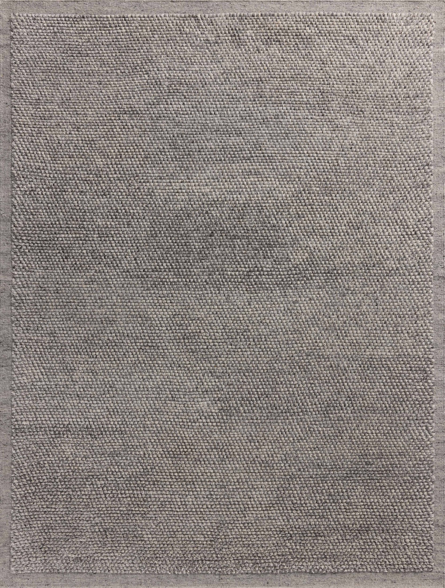 Amber Lewis x Loloi Asher 01 Slate Rug - Chapin Furniture