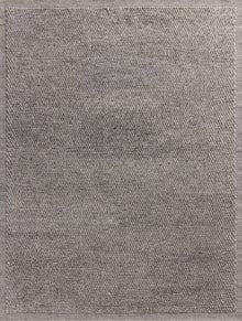 Amber Lewis x Loloi Asher 01 Slate Rug - Chapin Furniture