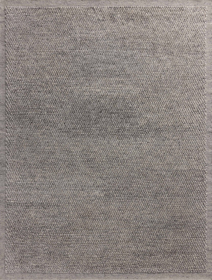 Amber Lewis x Loloi Asher 01 Slate Rug - Chapin Furniture