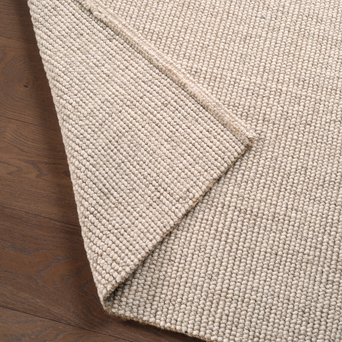 Antrea Maddock ATR01 Natural Rug - Chapin Furniture