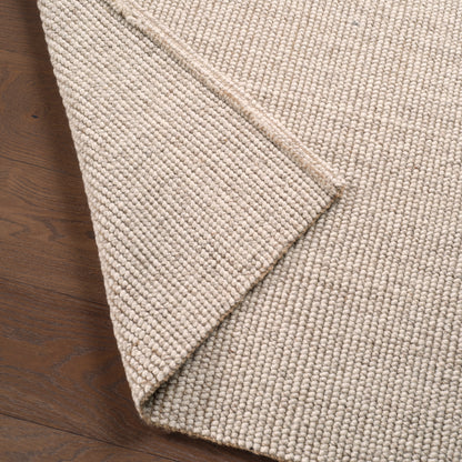 Antrea Maddock ATR01 Natural Rug - Chapin Furniture