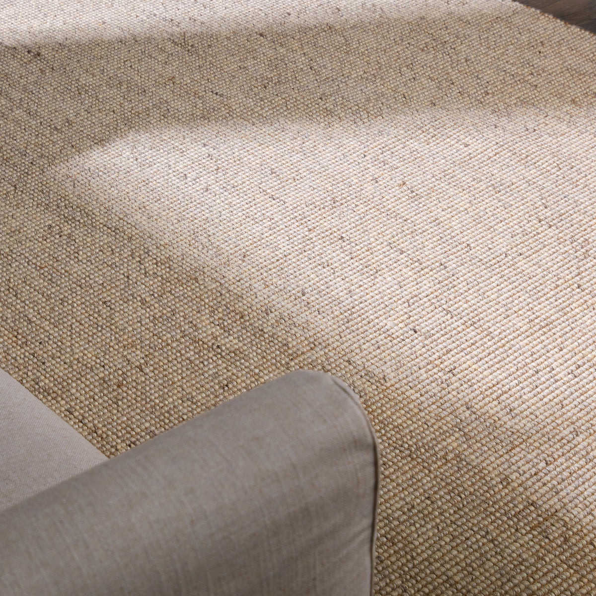 Antrea Maddock ATR01 Natural Rug - Chapin Furniture