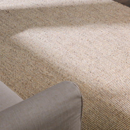 Antrea Maddock ATR01 Natural Rug - Chapin Furniture