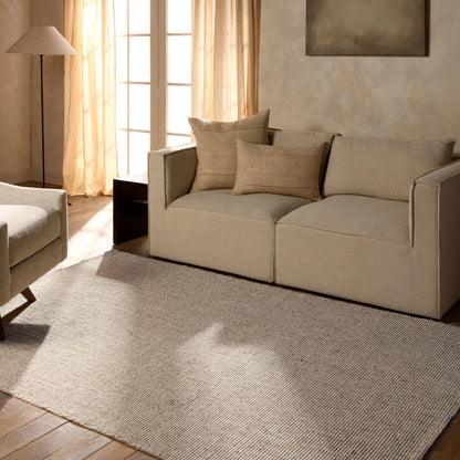 Antrea Maddock ATR01 Natural Rug - Chapin Furniture