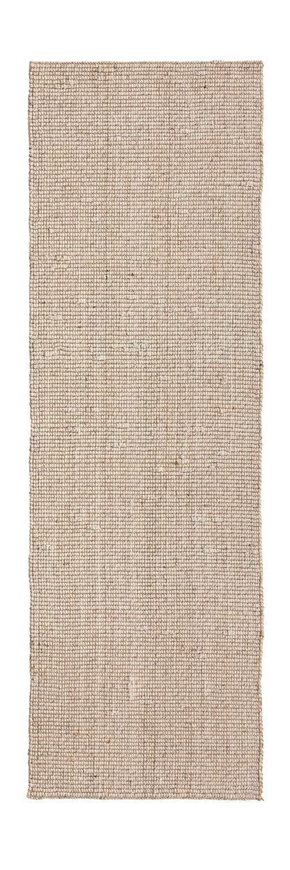 Antrea Maddock ATR01 Natural Rug - Chapin Furniture