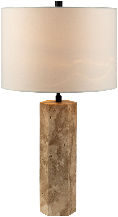 Aurembra AUM-002 Lamp - Chapin Furniture