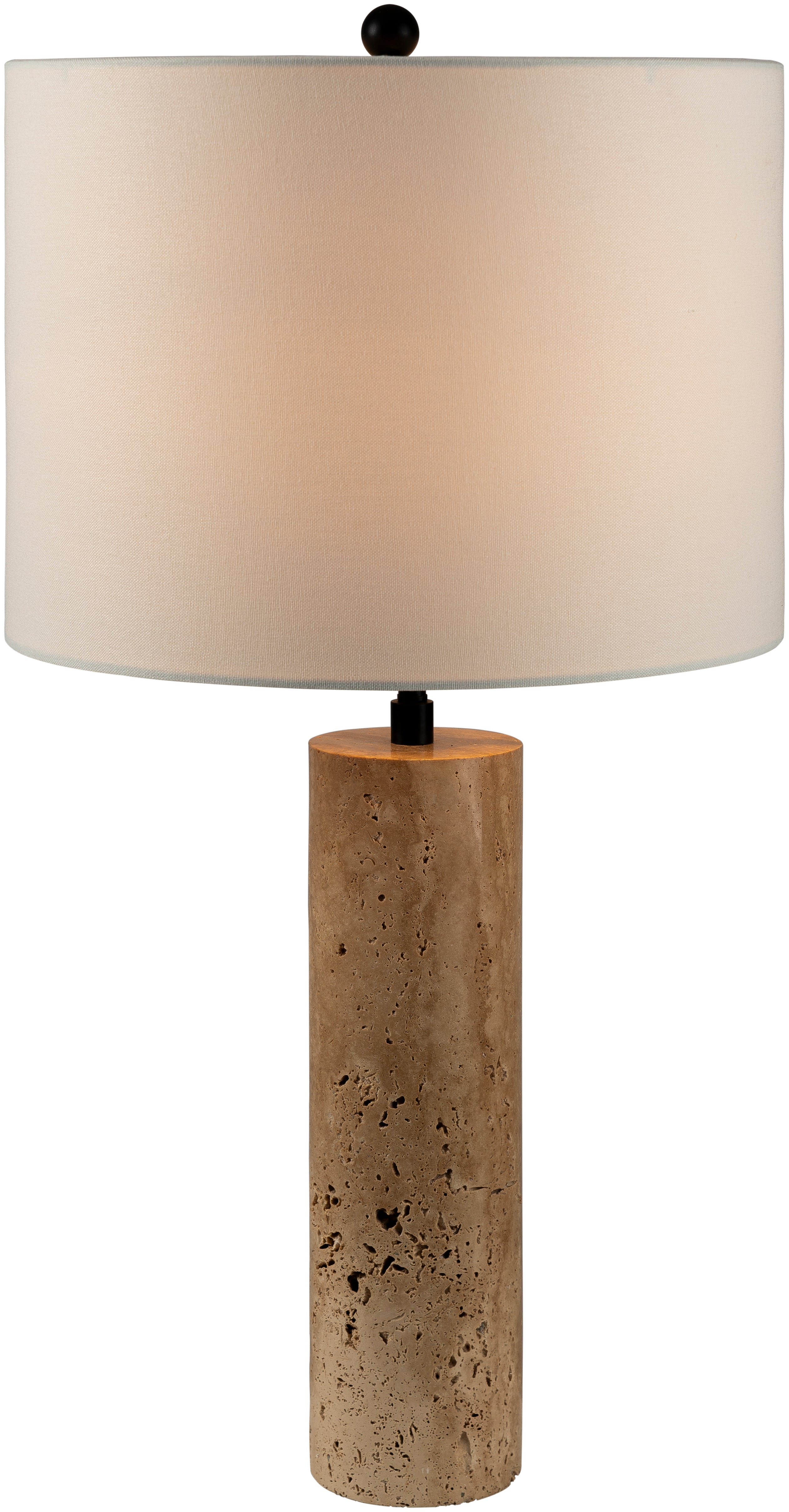 Aurembra AUM-001 Lamp