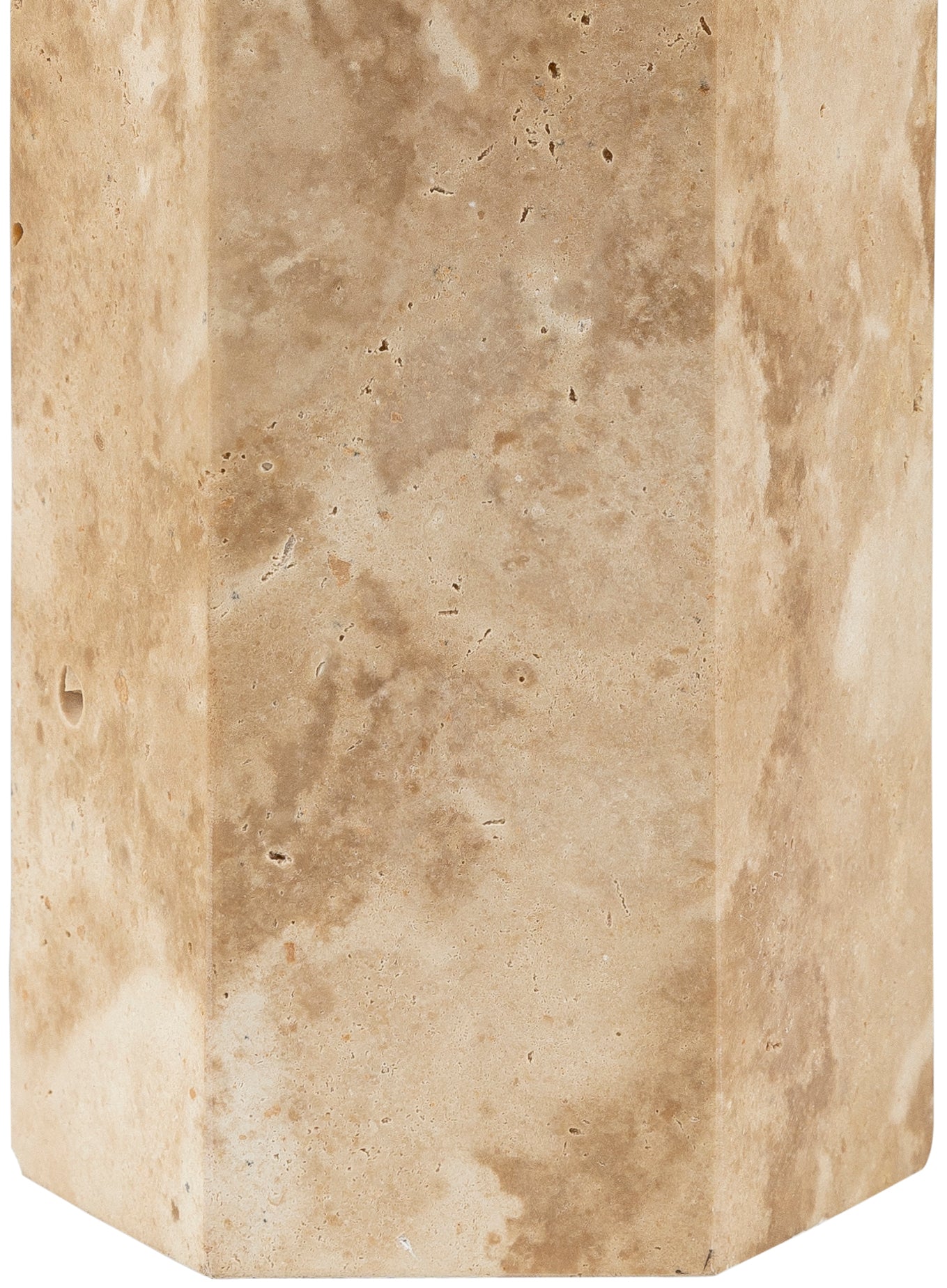 Aurembra AUM-002 Lamp - Chapin Furniture