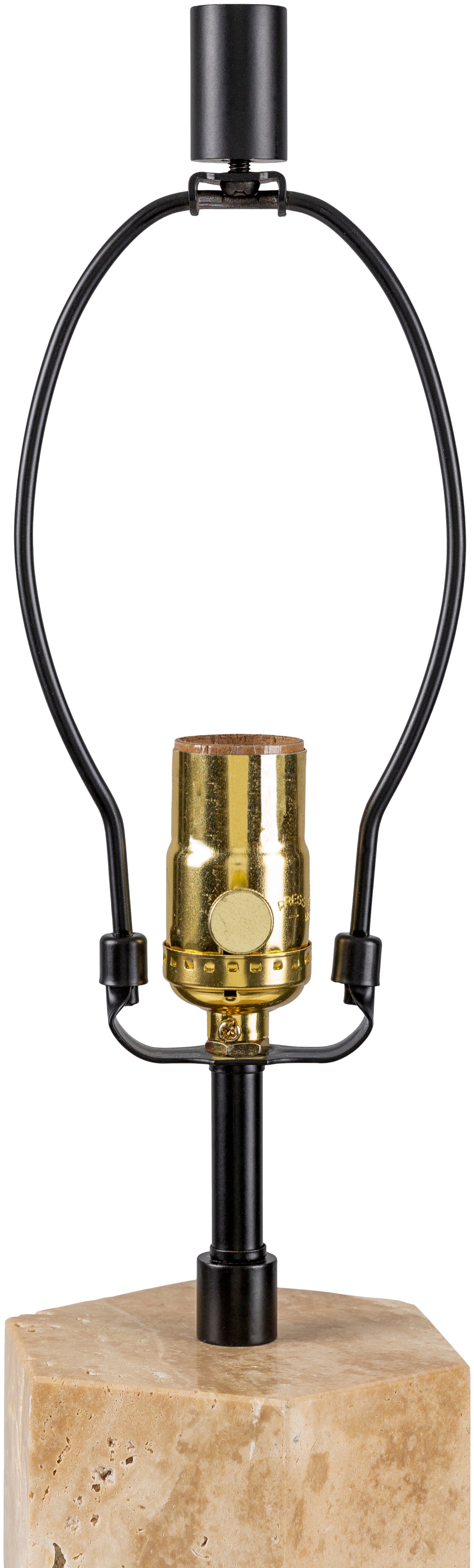 Aurembra AUM-002 Lamp - Chapin Furniture