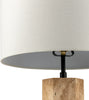 Aurembra AUM-002 Lamp - Chapin Furniture