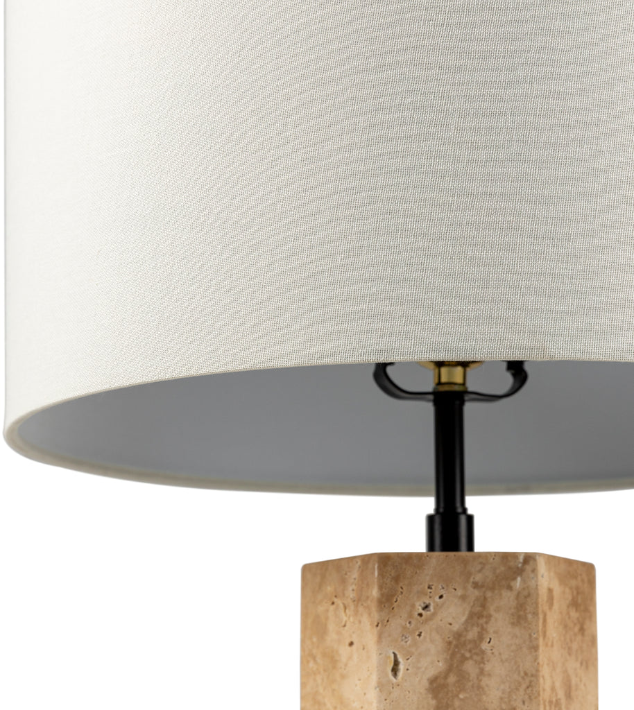 Aurembra AUM-002 Lamp - Chapin Furniture