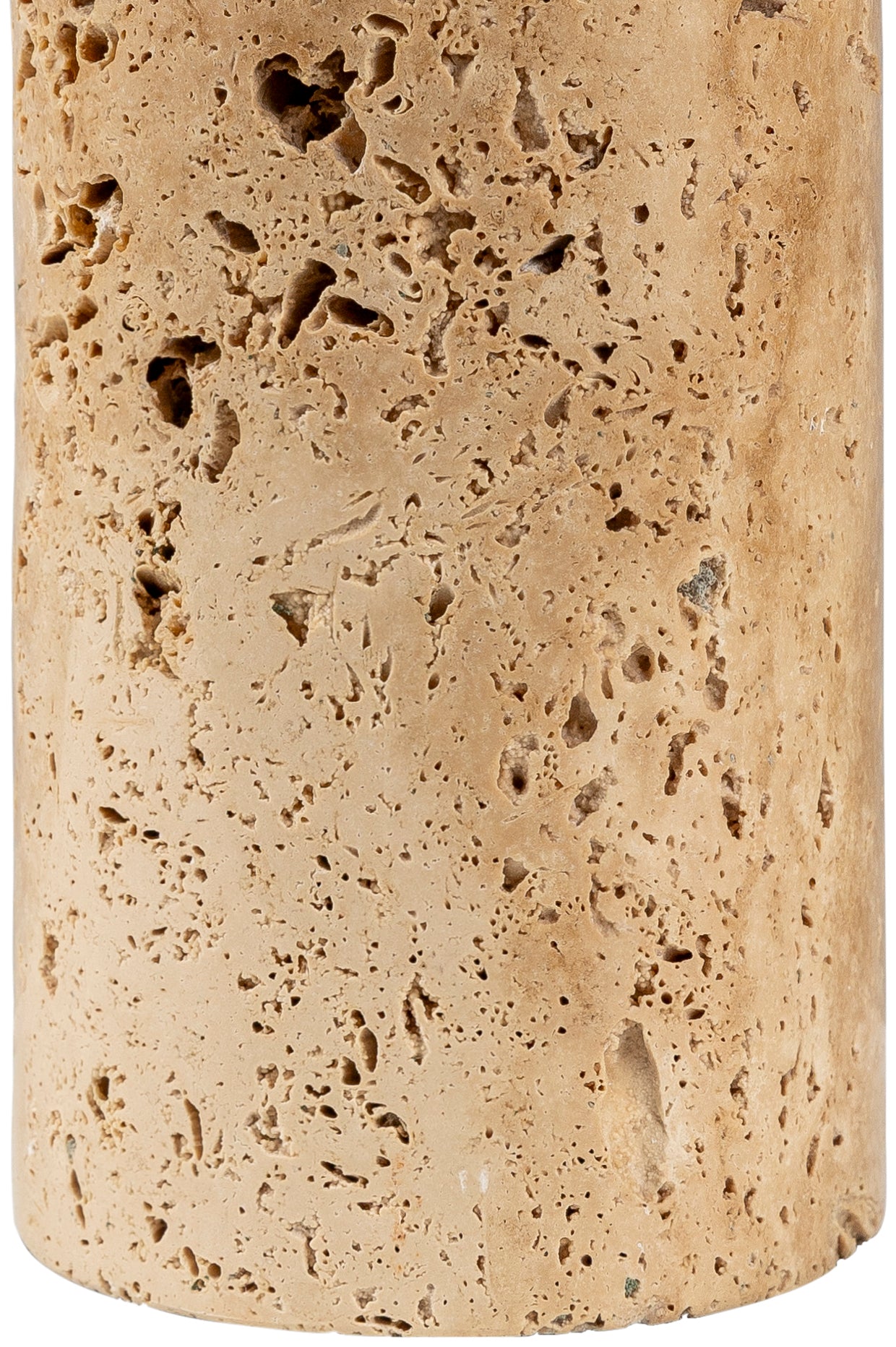 Aurembra AUM-003 Lamp - Chapin Furniture