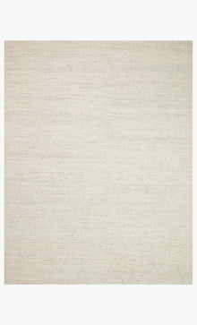 Magnolia Home Ava 01  Dove/Ivory Rug - Chapin Furniture