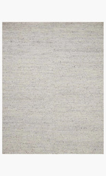 Magnolia Home Ava 01  Grey/Ivory Rug - Chapin Furniture