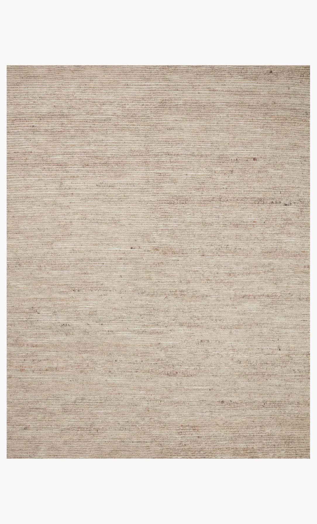 Magnolia Home Ava 01  Natural/Ivory Rug - Chapin Furniture