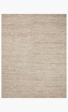 Magnolia Home Ava 01  Natural/Ivory Rug - Chapin Furniture