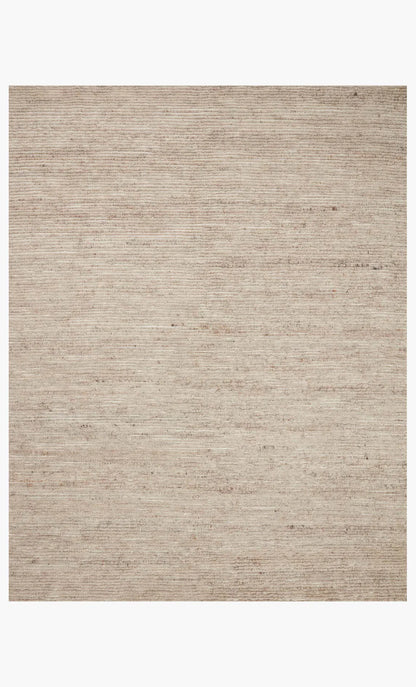 Magnolia Home Ava 01  Natural/Ivory Rug - Chapin Furniture