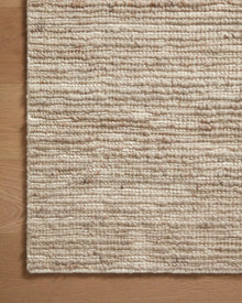 Magnolia Home Ava 01  Natural/Ivory Rug - Chapin Furniture