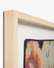 Loloi Prairie Rose 32" x 32" Wall Art - Chapin Furniture