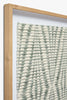 Loloi Dane 30" x 43" Wall Art - Chapin Furniture