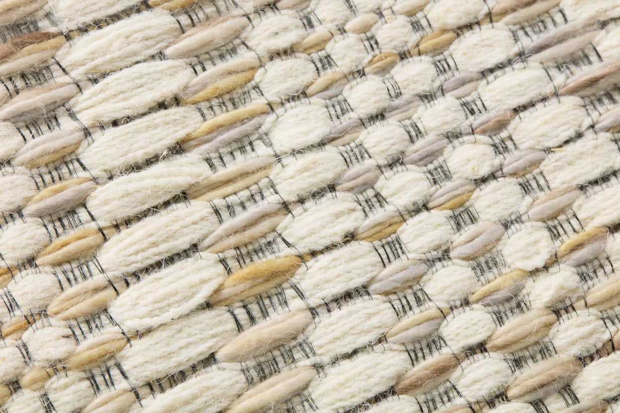 Loloi Scandia 30" x 43" Wall Art - Chapin Furniture