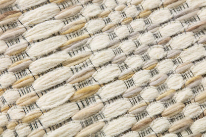 Loloi Scandia 30" x 43" Wall Art - Chapin Furniture